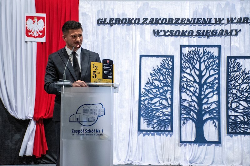 Obchody 125-lecia 2025 cz.2